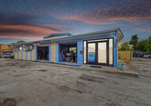 5201 66th St, ST PETERSBURG, FL, 33709-3123 | Card Image