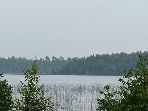 TBD Cedar Point Rd, Marcell, MN, 56657 | Card Image