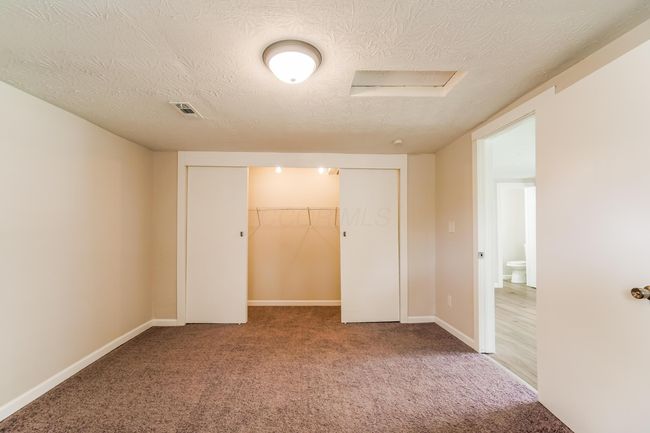 237 E Barthman Ave, House other with 2 bedrooms, 2 bathrooms and null parking in Columbus OH | Image 9