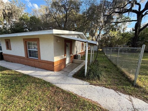 apt-a-3550 E Viaduct Ln, Hernando, FL, 34442-4398 | Card Image