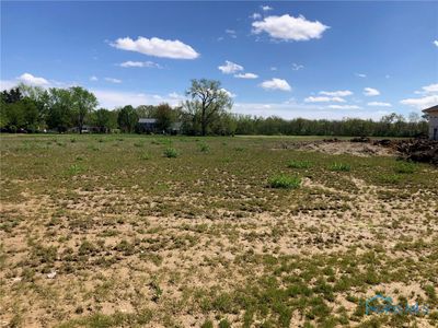 Build your dream home on this lovely lot. There is a pond view in the back of the lot. | Image 1