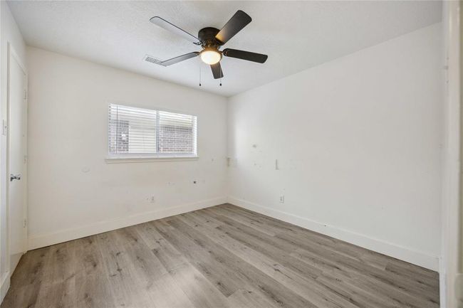 4615 Pleasant Trl, House other with 3 bedrooms, 2 bathrooms and 2 parking in Fresno TX | Image 6