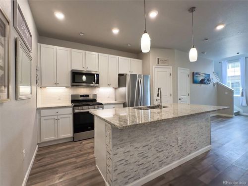 b-8428 Galvani Trl, Littleton, CO, 80129-3078 | Card Image