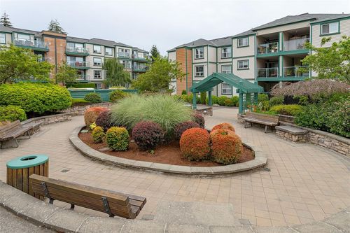 108-898 Vernon Ave, Saanich, BC, V8X2W6 | Card Image