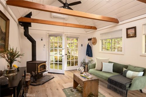 782 Lake Dr, Lake Arrowhead, CA, 92352 | Card Image