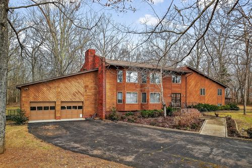 313 Big Rock Rd, Smithville, TN, 37166-5031 | Card Image