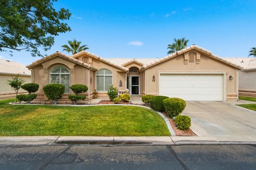 19-225 N Valley View Dr, St George, UT, 84770 | Card Image