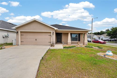 243 Sandestin Drive, HAINES CITY, FL, 33844 | Card Image