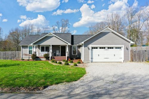 125 German Ln, London, KY, 40744-7084 | Card Image