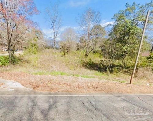 320 Roebuck Dr, Birmingham, AL, 35215-7734 | Card Image