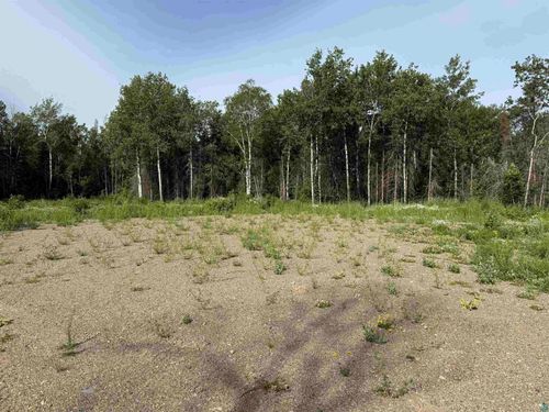 2101 Sibley Dr, Ely, MN, 55731-1055 | Card Image