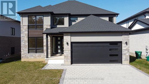 88 Optimist Drive, Southwold (Talbotville), ON, N5P3T2 | Card Image