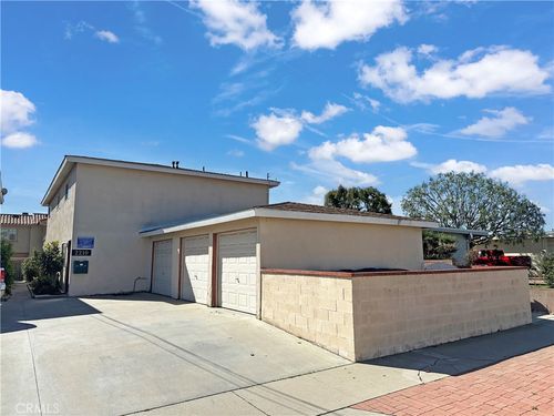 2210 W 229th St, Torrance, CA, 90501-5346 | Card Image