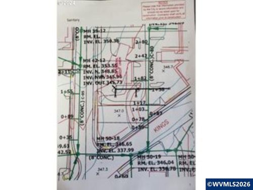 140 Orchard Dr, Dallas, OR, 97338-1146 | Card Image