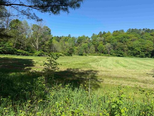 1857 Us Route 5, Fairlee, VT, 05045 | Card Image