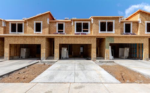 803-5254 S Acacia Dr, Mapleton, UT, 84664 | Card Image