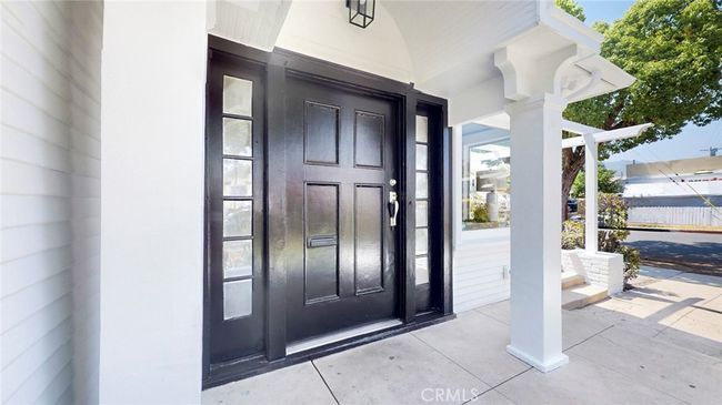 241 N Verdugo, Home with 32 bedrooms, 32 bathrooms and 3 parking in Glendale CA | Image 31