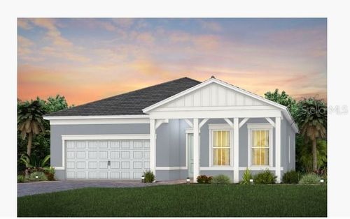 26641 Bering Dr, ENGLEWOOD, FL, 34223-7013 | Card Image