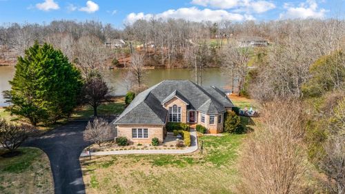 378 E Tusculum Lane, Amherst, VA, 24521 | Card Image