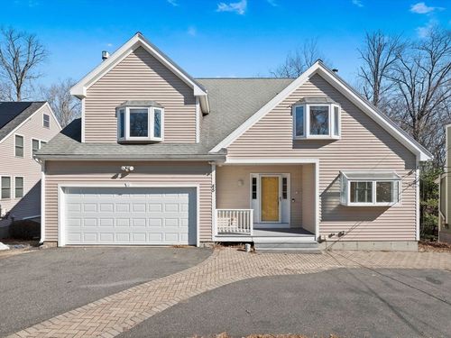 45 Gates St, Framingham, MA, 01701 | Card Image