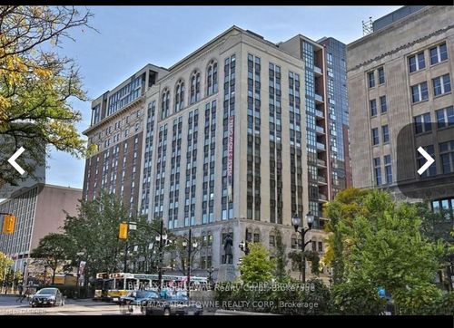 419-118 King St E, Hamilton, ON, L8N0A9 | Card Image