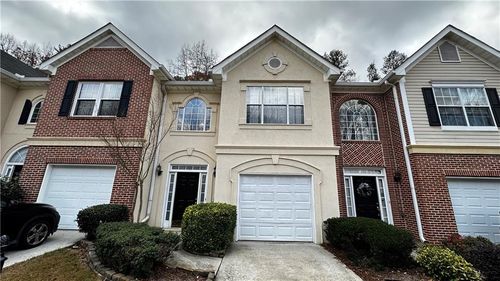 41-4134 Rogers Creek Ct, Duluth, GA, 30096-2101 | Card Image