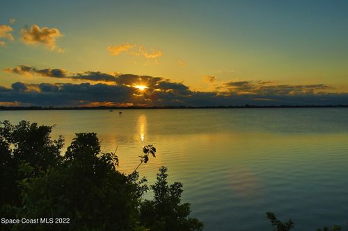 5241 N Highway 1, Palm Shores, FL, 32940-7215 | Card Image