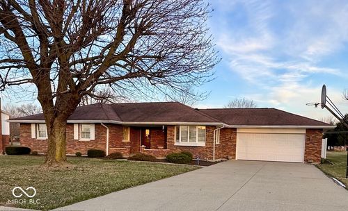 22 Village Rd, Batesville, IN, 47006-9157 | Card Image
