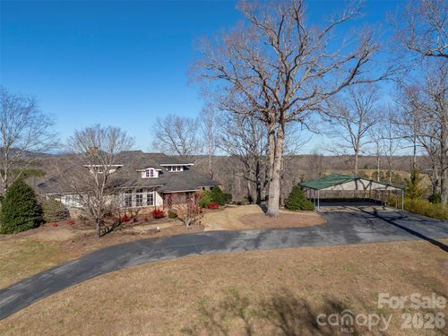 1849 Jackson Grove Rd, Columbus, NC, 28722-3417 | Card Image