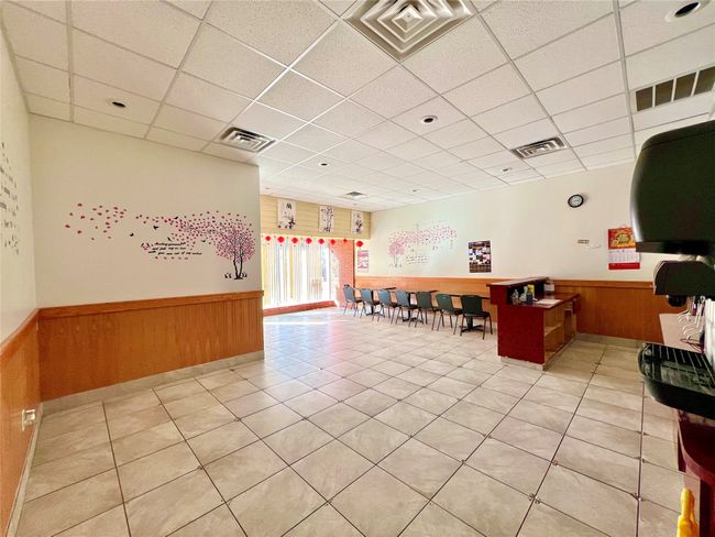 1 - 715 Conrad Hilton Blvd, Home with 0 bedrooms, 0 bathrooms and null parking in Cisco TX | Image 10