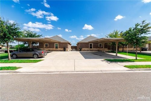 apt-4-2804 E Garfield Ave, Mission, TX, 78573-0447 | Card Image