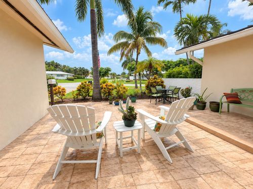 1498 Sw 9th Street, Boca Raton, FL, 33486 | Card Image