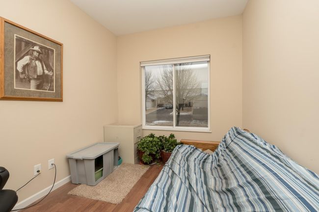 4129 Jarmann Ln, Townhouse with 3 bedrooms, 3 bathrooms and null parking in Shakopee MN | Image 15