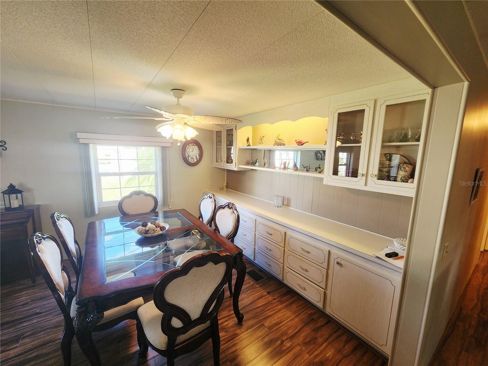 Residential in BRADENTON 4