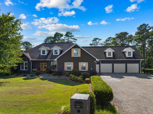 1887 Lakebrook Cir, Dandridge, TN, 37725-6235 | Card Image