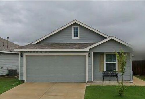 5908 Nyquist Way, Forney, TX, 75126-3596 | Card Image