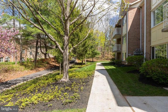 UNIT-102 - 414 Rockfleet Rd, Condo with 2 bedrooms, 2 bathrooms and null parking in LUTHERVILLE TIMONIUM MD | Image 28