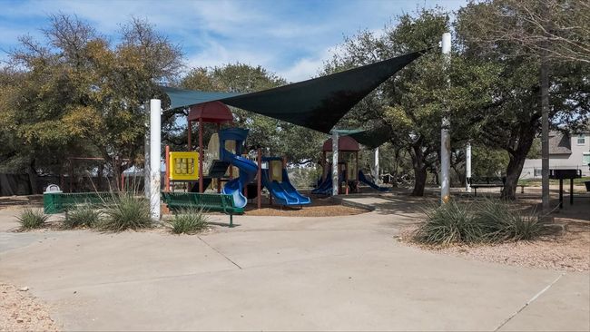 22020 Verbena Pkwy, House other with 5 bedrooms, 4 bathrooms and 3 parking in Spicewood TX | Image 35