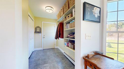 55 Braeside Pl, North Ferrisburgh, VT, 05473-4419 | Card Image