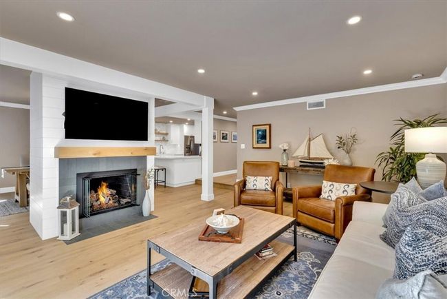 33976 Cape Cv, Townhouse with 3 bedrooms, 3 bathrooms and 4 parking in Dana Point CA | Image 16