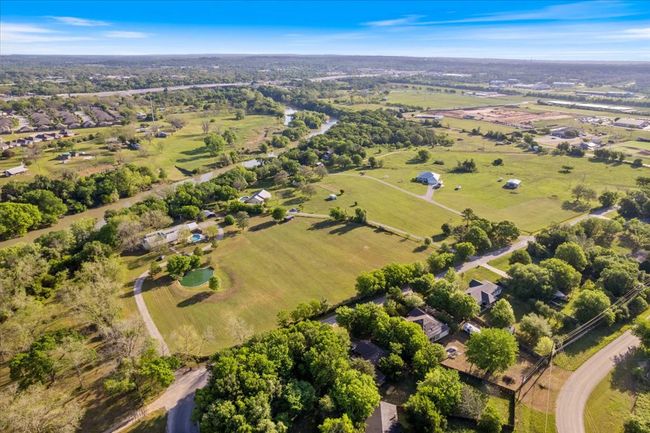 Birds eye view of property | Image 16