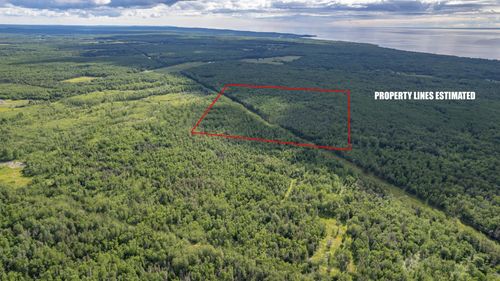 55 Cant Rd, Duluth, MN, 55804 | Card Image