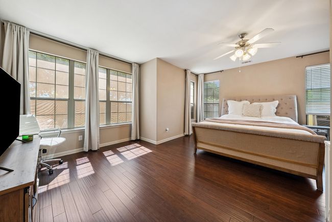 2018 Spring Creek Dr, House other with 5 bedrooms, 4 bathrooms and null parking in Midlothian TX | Image 15