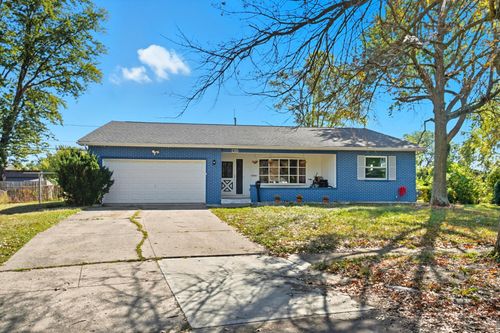 1308 Maize Ct, Columbus, OH, 43229-6312 | Card Image