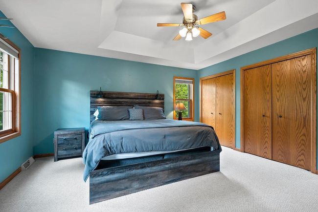 4404 Pittco Road, House other with 3 bedrooms, 3 bathrooms and null parking in PITTSFIELD WI | Image 16