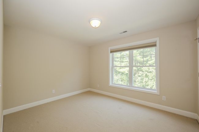 2C Manor Dr, Condo with 3 bedrooms, 2 bathrooms and null parking in Hooksett NH | Image 40