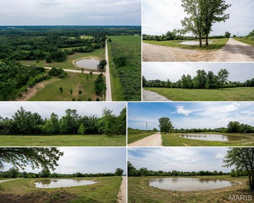 8 Halyon Estates, Perry, MO, 63462 | Card Image
