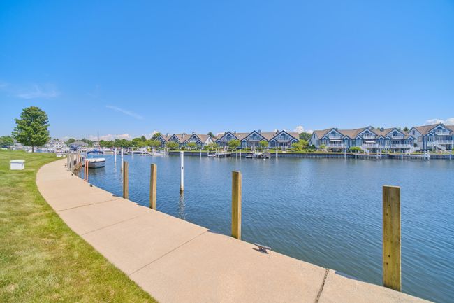 8_Harbor_Point_Ln-43 | Image 5