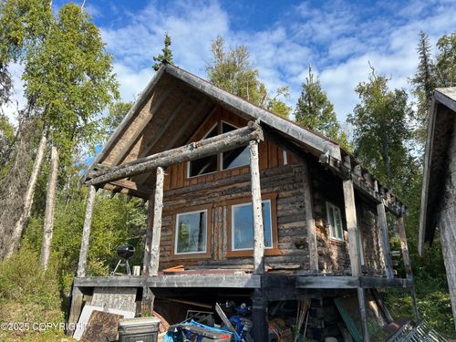 40410 S Hi 450 Rd, Talkeetna, AK, 99676 | Card Image