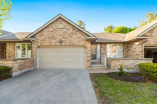 10-1241 Beaverbrook Ave, London, ON, N6H5P1 | Card Image